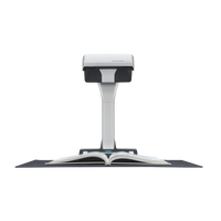 Fujitsu ScanSnap SV600  Escáner