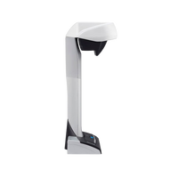 Fujitsu ScanSnap SV600  Escáner