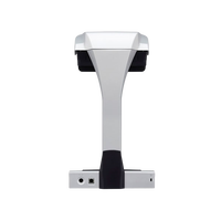 Fujitsu ScanSnap SV600  Escáner