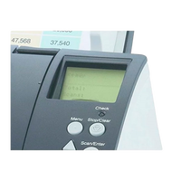 Escáner de documentos Fujitsu FI7160 Escáner de documentos Fujitsu FI7160