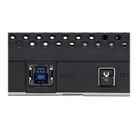 Escáner de documentos Fujitsu FI7160 Escáner de documentos Fujitsu FI7160