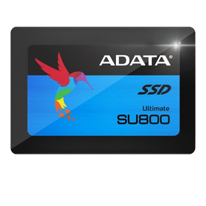 ADATA Ultimate SU800 25 512GB  Disco Duro SSD