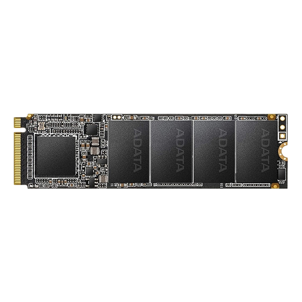 ADATA XPG SX 6000 Pro 512GB M2 PCIe 30  Disco SSD ADATA XPG SX 6000 Pro 512GB M2 PCIe 30  Disco SSD