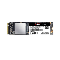 ADATA XPG SX6000 128GB M2 PCIe NVMe   Disco Duro SSD