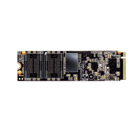 ADATA XPG SX6000 128GB M2 PCIe NVMe   Disco Duro SSD