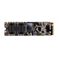 ADATA XPG SX6000 512GB M2 PCIe NVMe Disco Duro SSD ADATA XPG SX6000 512GB M2 PCIe NVMe Disco Duro SSD