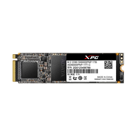 ADATA XPG SX6000 1TB M2 PCIe NVMe   Disco Duro SSD