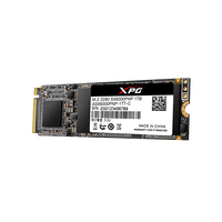 ADATA XPG SX6000 1TB M2 PCIe NVMe   Disco Duro SSD