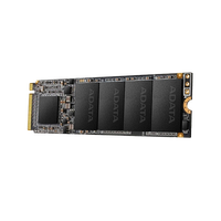 ADATA XPG SX6000 1TB M2 PCIe NVMe   Disco Duro SSD