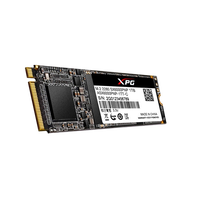 ADATA XPG SX6000 1TB M2 PCIe NVMe   Disco Duro SSD