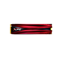 ADATA XPG Gaming S11 240GB  Disco Duro SSD
