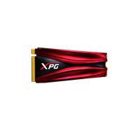ADATA XPG Gaming S11 240GB  Disco Duro SSD
