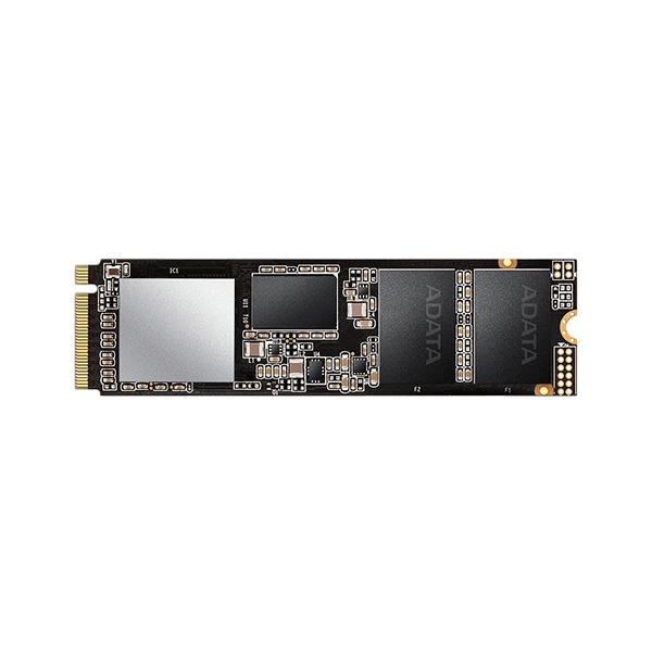 XPG SX8200 Pro M2 1000 GB PCI Express 30 3D TLC NVMe XPG SX8200 Pro M2 1000 GB PCI Express 30 3D TLC NVMe