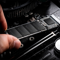 ADATA XPG SX6000 2TB M2 PCIe NVMe   Disco Duro SSD