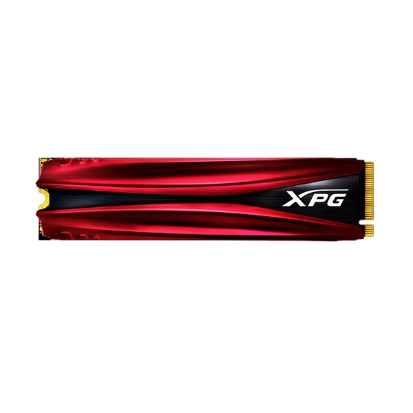 ADATA XPG Gammix S11 PRO 1TB M2 PCIe 30 NVMe Disco SSD ADATA XPG Gammix S11 PRO 1TB M2 PCIe 30 NVMe Disco SSD