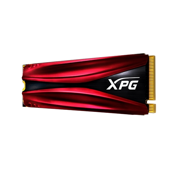 ADATA XPG Gammix S11 PRO 1TB M2 PCIe 30 NVMe Disco SSD ADATA XPG Gammix S11 PRO 1TB M2 PCIe 30 NVMe Disco SSD
