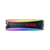 ADATA XPG Spectrix S40G 256GB M2 PCIe 30 NVMe  Disco SSD
