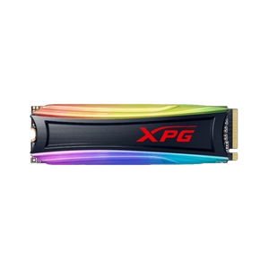 ADATA XPG Spectrix S40G 512GB M2 PCIe 30 NVMe  Disco SSD