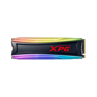 ADATA XPG Spectrix S40G 1TB M2 PCIe 30 NVMe  Disco SSD