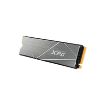 ADATA XPG Gammix S50 Lite 1TB M2 PCIe 4x4   Disco SSD