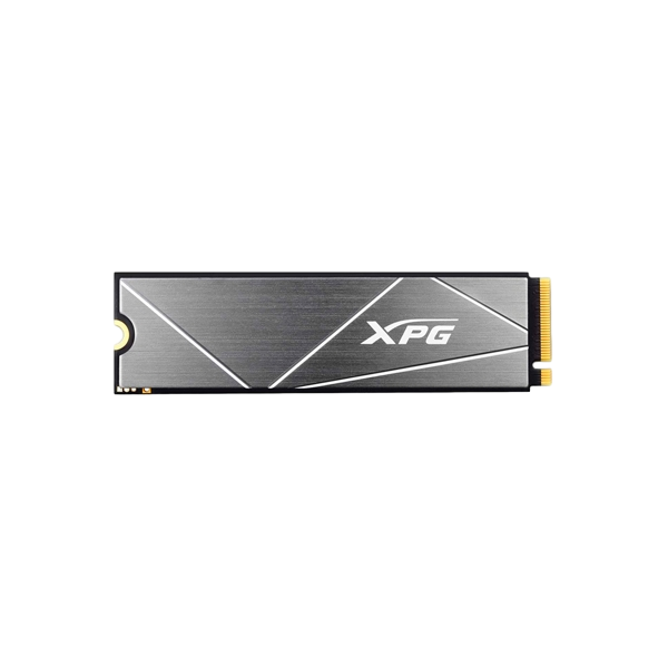 ADATA XPG Gammix S50 Lite 2TB M2 PCIe 4x4 Disco SSD ADATA XPG Gammix S50 Lite 2TB M2 PCIe 4x4 Disco SSD