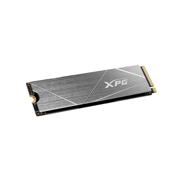 ADATA XPG Gammix S50 Lite 2TB M2 PCIe 4x4 Disco SSD ADATA XPG Gammix S50 Lite 2TB M2 PCIe 4x4 Disco SSD
