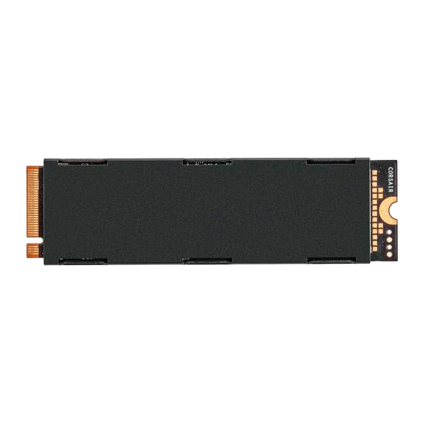 Corsair MP600 M2 NVMe PCIe x4 2TB  Disco Duro SSD Corsair MP600 M2 NVMe PCIe x4 2TB  Disco Duro SSD