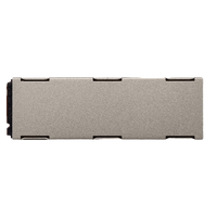 Corsair MP600 CORE M2 1000 GB PCI Express 40 QLC 3D NAND NVMe