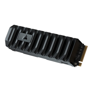 Corsair MP600 PRO XT 1TB PCIe Gen 40 x 4 NVMe  SSD