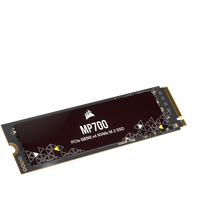 Corsair Force MP700 M2 2TB Gen5 NVMe  SSD