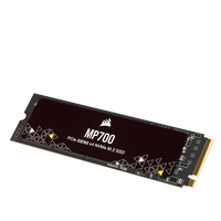 Corsair Force MP700 M2 2TB Gen5 NVMe  SSD