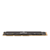 Corsair Force MP700 M2 2TB Gen5 NVMe  SSD
