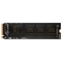 Corsair Force MP700 M2 2TB Gen5 NVMe  SSD