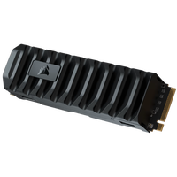 Corsair MP600 PRO XT 8TB   SSD M2 NVMe PCIe 40 Gen 4x4