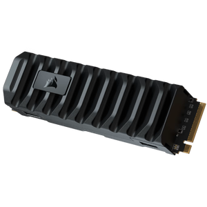 Corsair MP600 PRO XT 8TB   SSD M2 NVMe PCIe 40 Gen 4x4