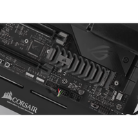 Corsair MP600 PRO XT 8TB   SSD M2 NVMe PCIe 40 Gen 4x4
