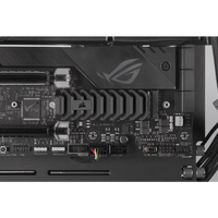 Corsair MP600 PRO XT 8TB   SSD M2 NVMe PCIe 40 Gen 4x4