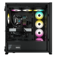 Corsair MP600 PRO XT 8TB   SSD M2 NVMe PCIe 40 Gen 4x4