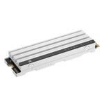 Corsair MP600 Elite 2TB SSD M2 NVMe PCIe 40 Gen 4x4 Para PS5 Corsair MP600 Elite 2TB SSD M2 NVMe PCIe 40 Gen 4x4 Para PS5