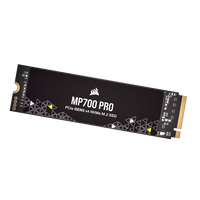 Corsair MP700 Pro 2TB SSD M2 NVMe 20 M2 PCIe Gen5 x4
