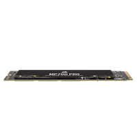 Corsair MP700 Pro 2TB SSD M2 NVMe 20 M2 PCIe Gen5 x4