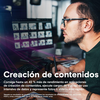 Crucial T500 1TB SSD M2 NVMe Gen4 Con disipador térmico Crucial T500 1TB SSD M2 NVMe Gen4 Con disipador térmico