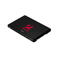 GOODRAM IRDM Pro SSD 240GB 25  Disco Duro Sólido