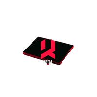 GOODRAM IRDM Pro SSD 240GB 25  Disco Duro Sólido