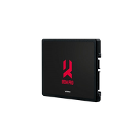 GOODRAM IRDM Pro SSD 960GB 25  Disco Duro Sólido