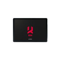 GOODRAM IRDM Gen 2 SSD 240GB 25  Disco Duro Sólido