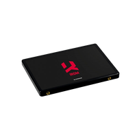 GOODRAM IRDM Pro 480GB 25  Disco Duro Sólido