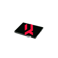GOODRAM IRDM Pro 480GB 25  Disco Duro Sólido