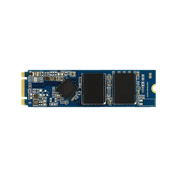 GOODRAM M2 SATA 480GB S400U 2280  Disco Duro Sólido GOODRAM M2 SATA 480GB S400U 2280  Disco Duro Sólido