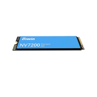 Biwin NV7200 1TB  SSD M2 PCIe 40 NVMe